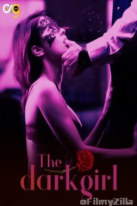 The Dark Girl (2023) S01 EP05 ox9 Hindi Web Series