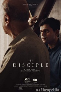 The Disciple (2020) Marathi Full Movie