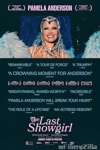 The Last Showgirl (2024) HQ Bengali Dubbed Movie