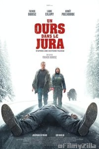 Un ours dans le Jura (2024) HQ Tamil Dubbed Movie